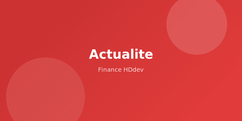 Inflación y poder adquisitivo: proteger tu dinero en 2026