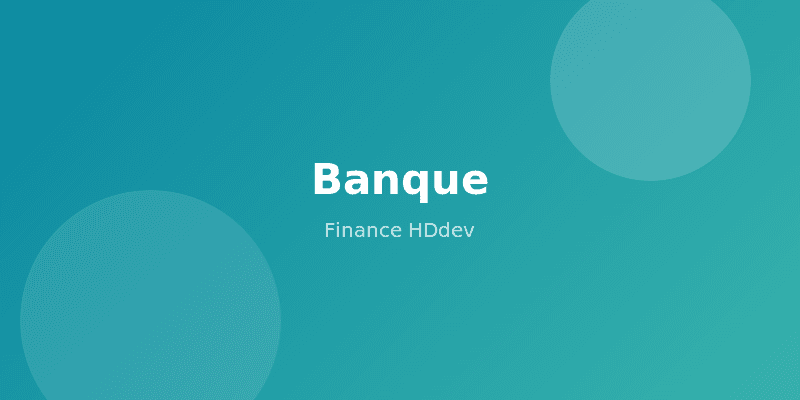 Cómo leer su extracto bancario y detectar errores