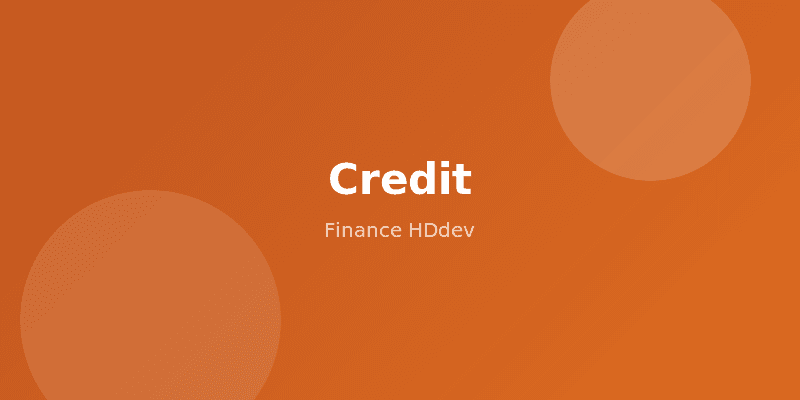 Crédito hipotecario en 2026: tasas, condiciones y estrategias de préstamo