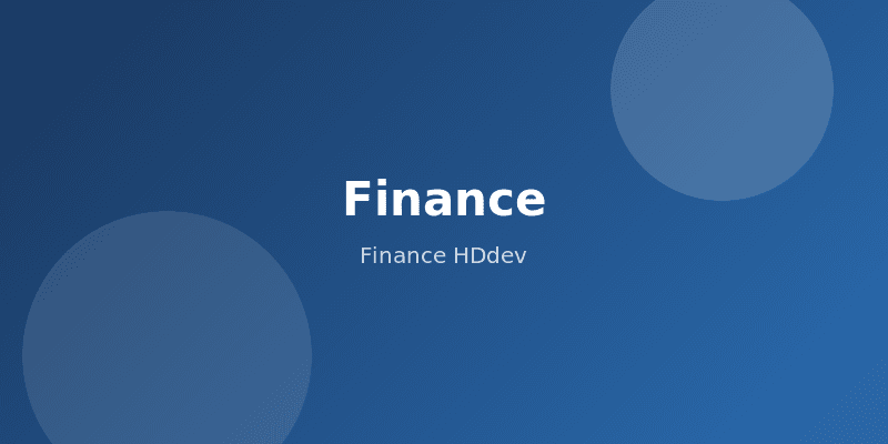 Qué cambia el 1 de mayo de 2026 para los autónomos europeos