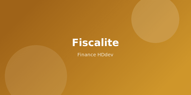 Declarar tus ingresos en línea: paso a paso para no olvidar nada