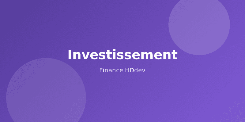 La regla del 72: calcule en cuánto tiempo su dinero se duplica