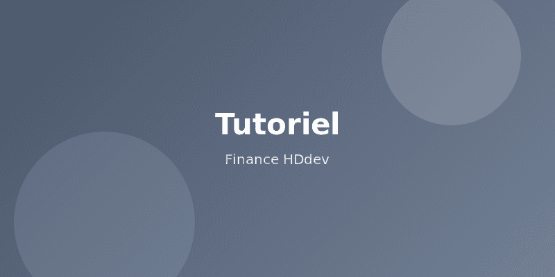 Automatizar tus finanzas: transferencias, ahorro e inversiones en piloto automático