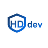 Finance HDdev